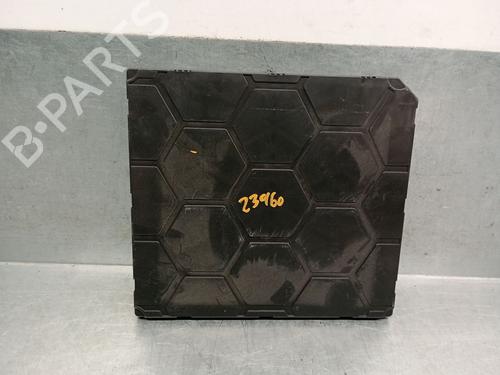 Elektronisk modul SEAT TOLEDO IV (KG3) 1.6 TDI | BP30263048M83 