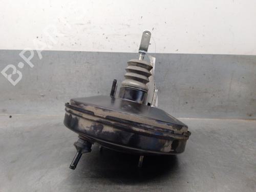 Used Servo brake Servo brake TOYOTA YARIS (_P13_) 1.0 (KSP130) (72 hp) 33887525 33887525
