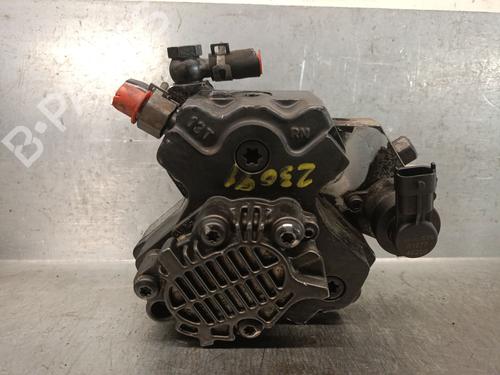 Injection pump HONDA ACCORD VII (CL, CN) 2.2 i-CTDi (CN1) | BP27298814M78