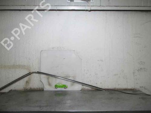 BP20254331O1 main image