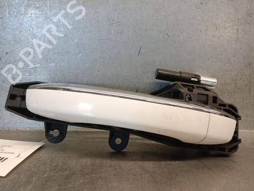 rear-left-exterior-door-handle-mg-mg-hs-as23-2018-33832286 main image