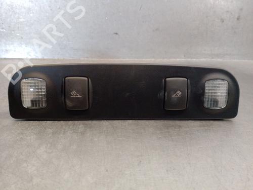 interior-roof-light-audi-a4-b7-8ec-2004-2005-2006-2007-2008-2009-32138461 main image