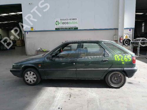 Used Parts CITROËN ZX (N2)  1.6 i  900346