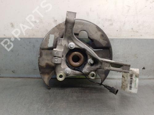 left-front-steering-knuckle-saab-9-3-ys3f-e79-d79-d75-2002-2003-2004-2005-2006-2007-2008-2009-2010-2011-2012-2013-2014-2015-38591141 main image