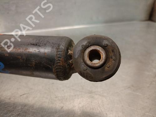 Left rear shock absorber SEAT TOLEDO I (1L2) 1.6 i | BP22188850M18 