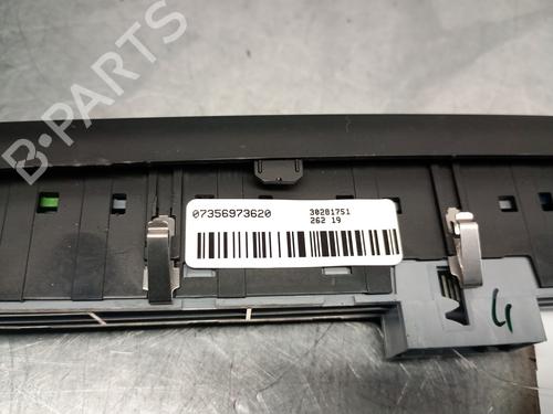 Switch FIAT TIPO Saloon (356_, 357_) 1.4 (356SXA1B) | BP29434197I30 