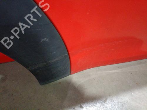 Right rear door MINI MINI COUNTRYMAN (R60) Cooper D | BP26929984C5