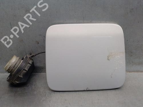fuel-flap-hyundai-matrix-fc-2001-2002-2003-2004-2005-2006-2007-2008-2009-2010-32337011 main image