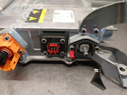 Battery VOLVO XC40 (536) Recharge | BP28807046E11 