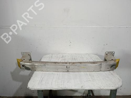 Used Front bumper reinforcement Front bumper reinforcement PEUGEOT 308 II (LB_, LP_, LW_, LH_, L3_) 1.2 THP 130 (131 hp) 33755909 33755909