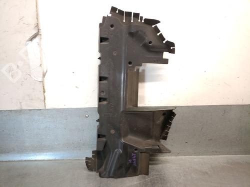 Used Other CITROËN C4 I (LC_) 1.6 HDi (109 hp) 30657377