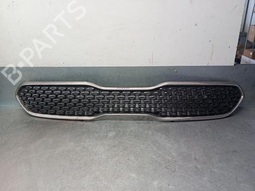 Grill Grill 27931649 27931649