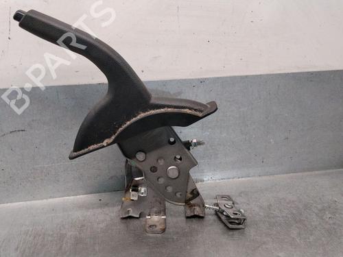 Used Hand brake Hand brake KIA RIO III (UB) 1.25 CVVT (86 hp) 39981441 39981441