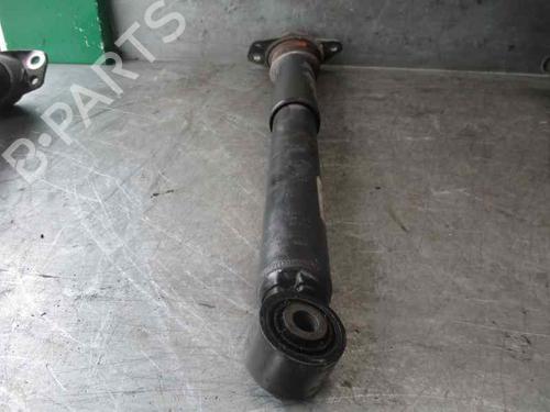 Right rear shock absorber SKODA OCTAVIA II (1Z3) 2.0 TDI 16V | BP7762262M19 