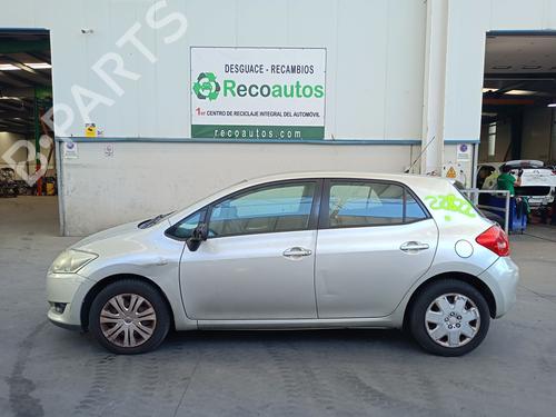 Electronic module TOYOTA AURIS (_E15_) 2.0 D-4D (ADE150_, ADE150R) | BP26377308M83  - Image 5
