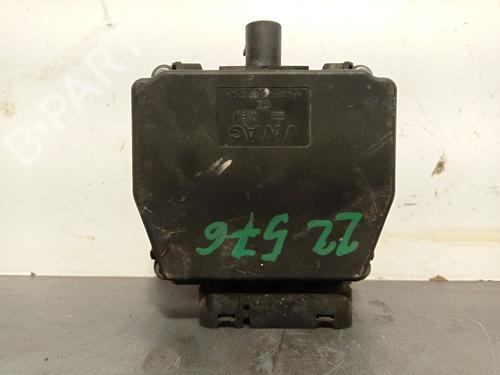Elektronisk sensor SEAT LEON (1P1) 1.9 TDI (105 hp) 25847488