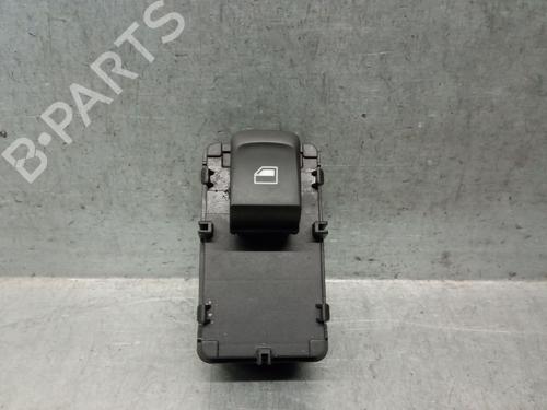 Used Right rear window switch MG MG ZS SUV (AZS1) 1.0 T-GDi (111 hp) 29735057