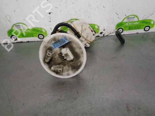 Fuel pump FORD MONDEO III Saloon (B4Y) 2.0 TDCi | BP4626042M76 