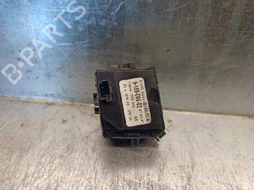 Switch BMW 5 (E60) 520 d | BP20258473I30 