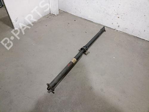 BP30657844M37 main image