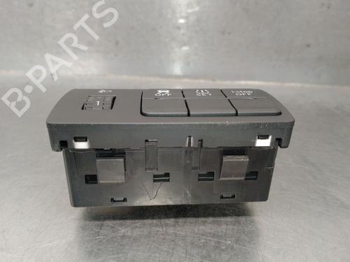 Switch MAZDA 3 (BM, BN) 2.2 D | BP36996671I30 - Image 6