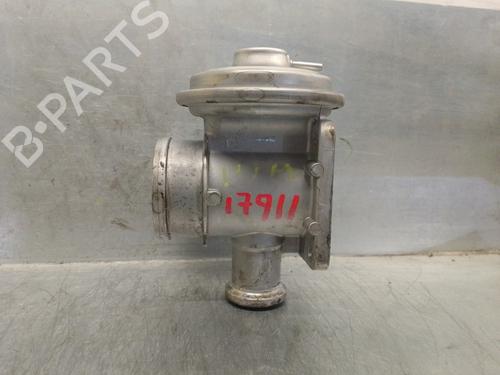Used Egr BMW 3 (E46) [1997-2005]  13358838