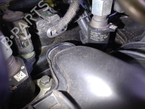 Engine VOLVO XC60 I SUV (156) D5 AWD | BP29921146M1 