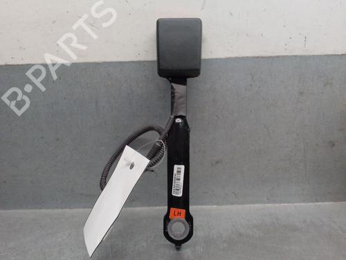 seat-buckle-kia-rio-iv-yb-sc-fb-2017-31652361 main image