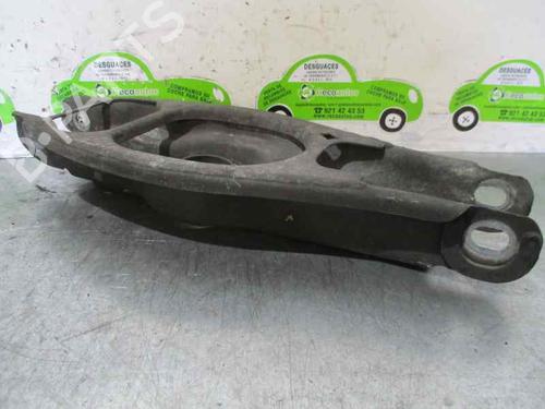 Right rear suspension arm BMW 3 (E90) 320 d | BP2088442M15 