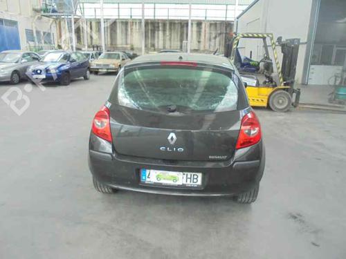  - Image 7