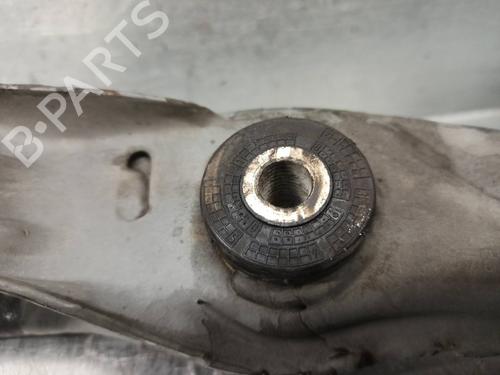 Right rear suspension arm ALFA ROMEO GIULIETTA (940_) 2.0 JTDM (940FXE1A, 940FXG11) | BP16153609M15 
