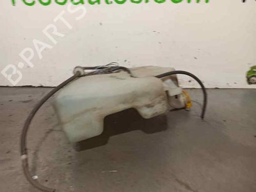 Windscreen washer tank OPEL AGILA (A) (H00) 1.0 12V (F68) | BP7446411C113 