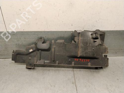 Used Front slam panel Front slam panel 38291324 38291324