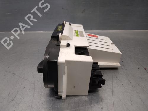 Climate control FORD COUGAR (EC_) 2.5 V6 24V | BP13754718I5 