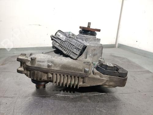 Transfer box BMW X4 (F26) xDrive 20 d | BP40041563M36 - Image 6