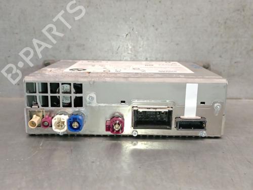 Electronic module BMW 4 Gran Coupe (G26) 430 i | BP27343733M83 