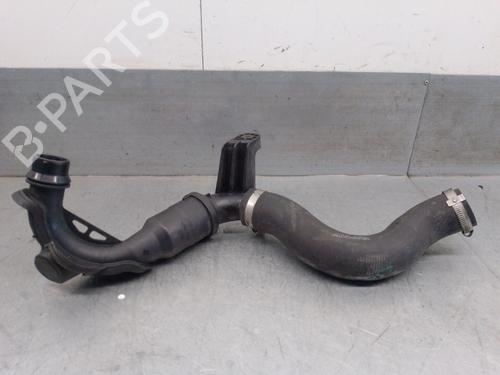 Pipe FORD FIESTA VII (HJ, HF) 1.0 EcoBoost mHEV | BP27869152M125 
