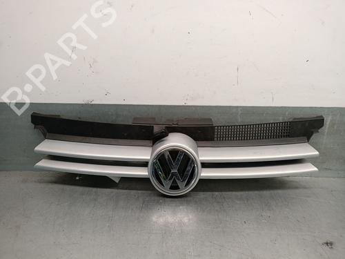 BP31707227C40 main image