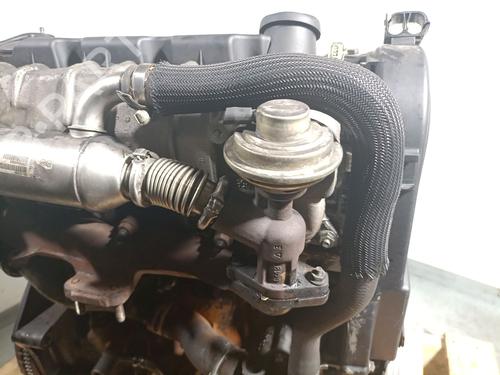Engine CITROËN XSARA PICASSO (N68) 2.0 HDi | BP31035321M1 