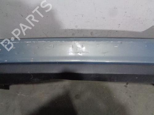 Rear bumper FORD FOCUS II Turnier (DA_, FFS, DS)  | BP13446153C8 