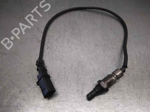 Elektronisk sensor CITROËN NEMO Box Body/MPV (AA_) 1.3 HDi 75 (75 hp) 10164661