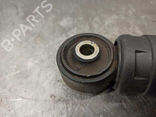 Right rear shock absorber FIAT PUNTO (188_) 1.2 60 (188.030, .050, .130, .150, .230, .250) | BP15353025M19 