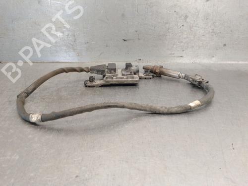 Used Electronic sensor Electronic sensor VW CRAFTER Van (SY_, SX_) [2016-2026] 33320240 33320240