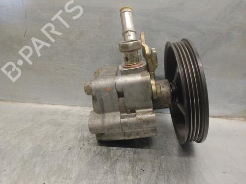 Steering pump NISSAN PRIMERA Hatchback (P12) 1.6 | BP13109454M99 