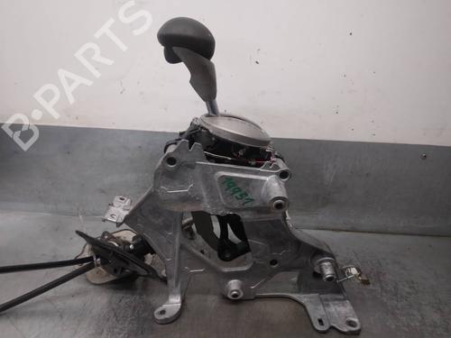 Gearstang HONDA CIVIC VIII Saloon (FD, FA)  | BP17365025M90 