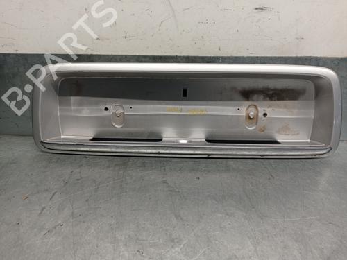 Used Other HONDA CIVIC VI Fastback (MA, MB) 1.5 16V (MB3) (114 hp) 20260881