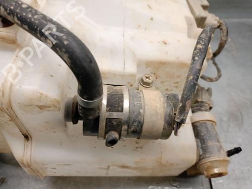Sprinklertank SUBARU FORESTER (SH_) 2.0 D AWD (SHH, SHD, SHN) | BP33816505C113  - Image 5