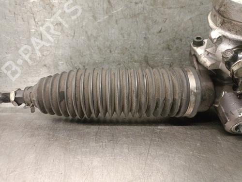 Steering rack AUDI A6 C6 (4F2) 2.4 | BP33114680M22 - Image 4