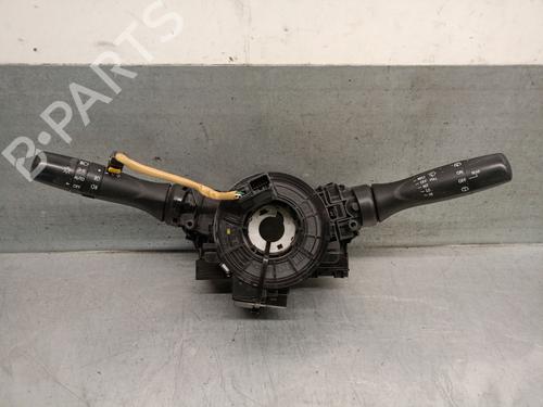 Używane Przełącznik świateł Przełącznik świateł SUZUKI IGNIS III (MF, FF) 1.2 Hybrid (ATK412, FF21S) (90 hp) 36866601 36866601