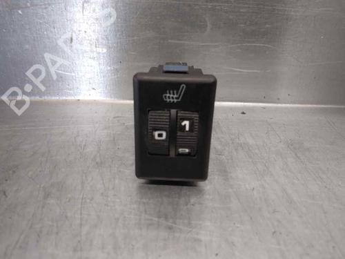 Used Switch CHRYSLER SEBRING (JR) 2.0 (141 hp) 10149099